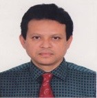 Jahid